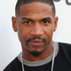 Stevie J in 2012
David Livingston/Getty Images